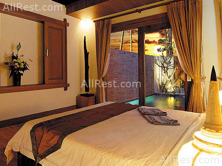 Malisa Villa Suites 17